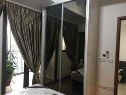SeaHill (D5), Condominium #439358591